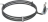 HEATING ELEMENT 3-LOOP FOR VENTILATED OV