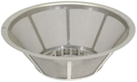 BASKET FOR CENTRIFUGAL JUICER