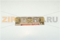 BASETTA LED COMPLETA FAST