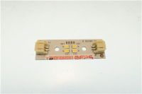 BASETTA LED COMPLETA FAST
