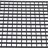 GRIGLIA MOPLEN TELCO 372x238x4,5 mm - GRIGLIA MOPLEN TELCO 372x238x4,5 mm