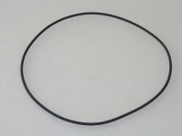 УПЛОТНИТЕЛЬ ORM 1600-30 EPDM SHORE 70°