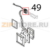 Terminal Angelo Po FM1221E1