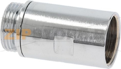 МАГНИТНАЯ СИСТЕМА УДАЛЕНИЯ НАКИПИ Ø 3/4&quot; MF 