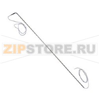 Defrost heater 800 W L, length = 1608