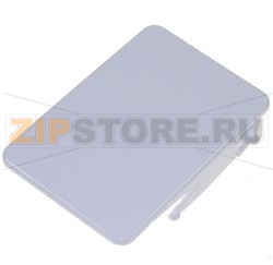 SPORTELLO FILTRO 7801  RIM 