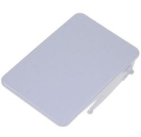 SPORTELLO FILTRO 7801  RIM