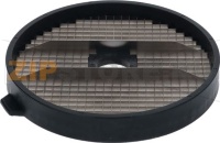 REJILLA CUBOS FMC 8D