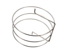 RING RACK