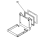 Уплотнитель Fimar PPN/5