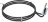 CIRCULAR HEATING ELEMENT