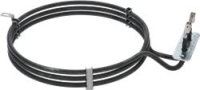 CIRCULAR HEATING ELEMENT
