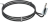 CIRCULAR HEATING ELEMENT