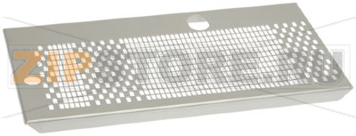 НИЖНЯЯ ЛЕВАЯ РЕШЕТКА НА 2-3-4 ГРУППЫ 