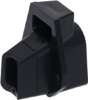 COFFEE OUTPUT ADAPTER MDJ OD