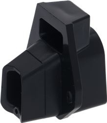 COFFEE OUTPUT ADAPTER MDJ OD 