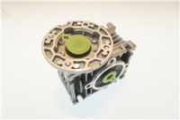 RID.BWQ30 1/20 PAM 56B14 D.9