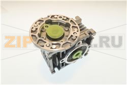 RID.BWQ30 1/20 PAM 56B14 D.9 