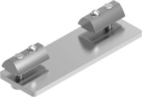 Флаг переключения Festo DASI-E21-90/110-S8-SL