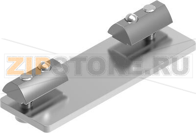 Флаг переключения Festo DASI-E21-90/110-S8-SL 