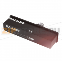 Система измерения положения индуктивная Balluff BIP000N
