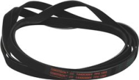 BELT MULTIGRIP 7PH 1965 H11 6 GROOVES WH