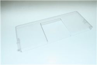 SPORTELLO CR312A
