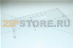 SPORTELLO CR312A 