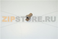 ФОРСУНКА УВЛАЖНЕНИЯ RATIONAL 50.00.844P