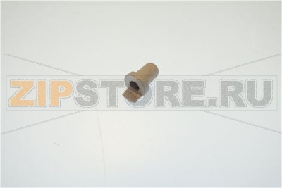 ФОРСУНКА УВЛАЖНЕНИЯ RATIONAL 50.00.844P 