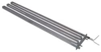 RESISTENZA 1540W 230V