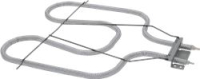 ТЭН GORENJE 616021 1100ВТ 230В
