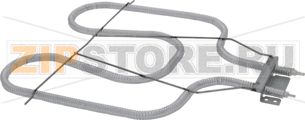 ТЭН GORENJE 616021 1100ВТ 230В 