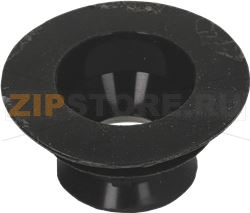 RUBBER PIECE FOR LID BOSCH 