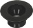 RUBBER PIECE FOR LID BOSCH