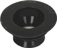 RUBBER PIECE FOR LID BOSCH