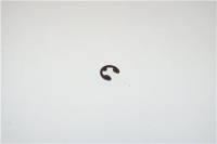 ANELLO ELASTICO 3.2 UNI7434
