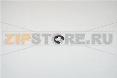 ANELLO ELASTICO 3.2 UNI7434 
