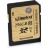 Карта памяти 256 Гб Kingston SDA10-256GB