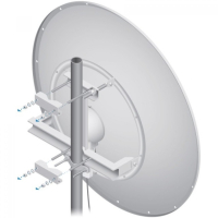 Антенна параболическая 5 ГГц Ubiquiti AF-5G34-S45