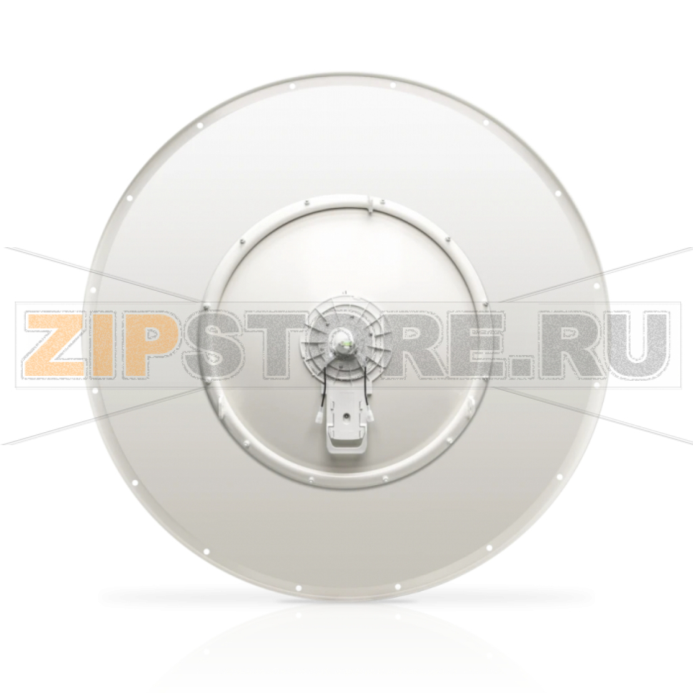 Антенна параболическая 5 ГГц Ubiquiti AF-5G34-S45 