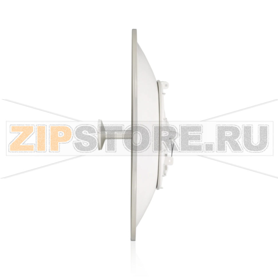 Антенна параболическая 5 ГГц Ubiquiti AF-5G34-S45 