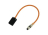 Индуктивный датчик Inductive sensor NMB6-F104M-E2-C-FE-200MM-V3 Pepperl+Fuchs