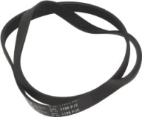 BELT HUTCHINSON 1196 J6 EL