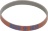 BELT MULTIGRIP TB2 330 H12 5 GROOVES