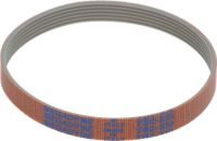 BELT MULTIGRIP TB2 330 H12 5 GROOVES