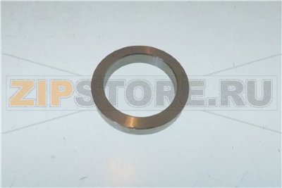 DIST. 30X40X7 PERNO TRASC TCM 32 V 