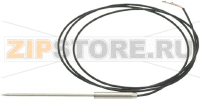 GRUPPO SONDA PER NUCLEO 