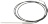GRUPPO SONDA PER NUCLEO