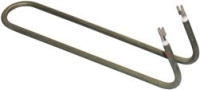 RESISTENZA 1300W 230V